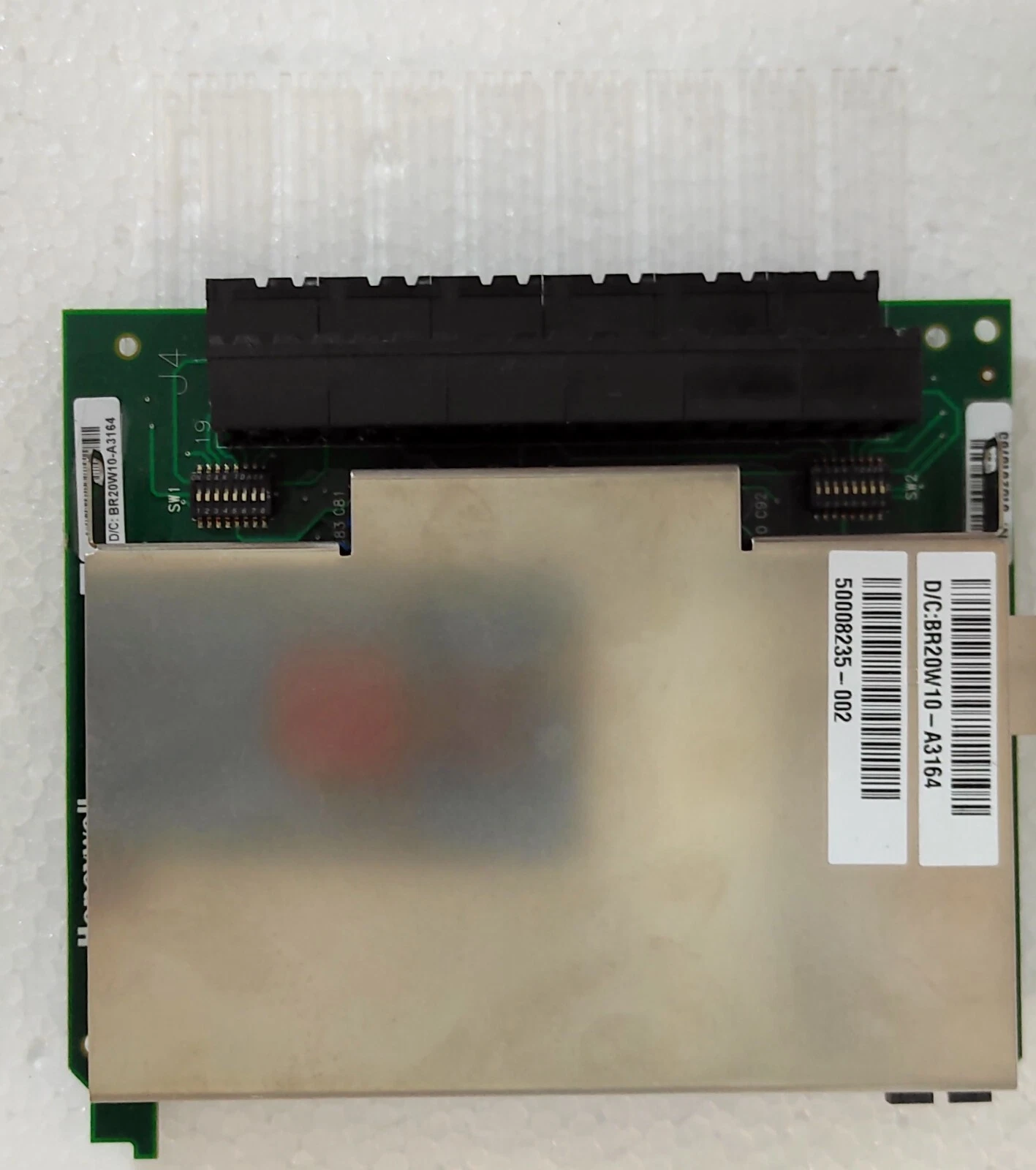 admin/uploads/uploads/Honeywell ControlEdge Printed Circuit Board Unit_10.webp